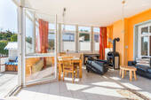 Wohnzimmer - 