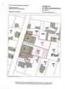 Lageplan - 