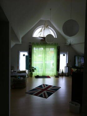 Wohnen - 