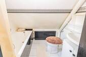 Badezimmer OG - 