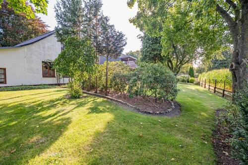 Garten - 