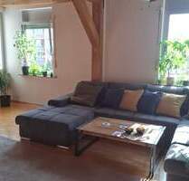 helle zentrale Stadtwohnung Besichtigung 19.9.2025 - Nürnberg Hummelstein