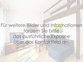 Einliegerwohnung - 