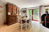 Essbereich - 