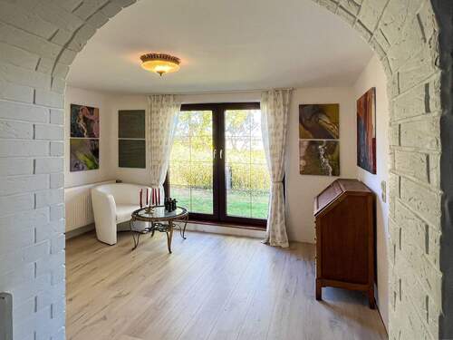 Diele - 