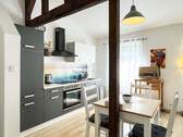 Einliegerwohnung - 