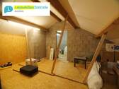 Dachboden - 