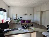 Büro - 