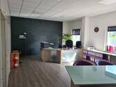 Büro - 