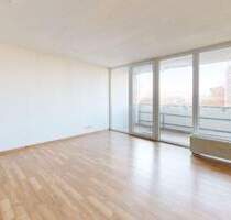 Frisch sanierte 3-Zimmer-Eigentumswohnung mit Balkon & Aufzug - Wolfsburg Westhagen