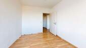 Zimmer 3 - 
