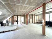 Bürofläche - 