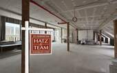 Hatz & Team Immobilien GmbH - Repräsentative Bürofläche in Tittling