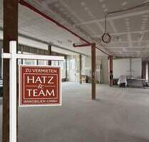 Repräsentative Bürofläche in Tittling