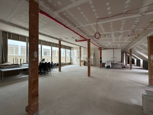 Bürofläche - Büro zur Miete in Tittling