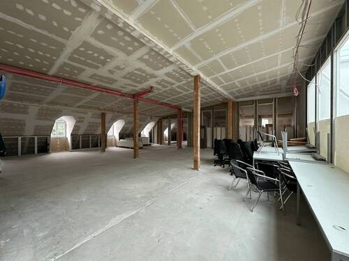 Bürofläche - Büro in Tittling