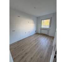 Beverungen - 2 Zimmer Wohnung mit Balkon - WBS erforderlich