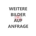 IMMOSUCH - Weitere Bilder auf Anfrage - 