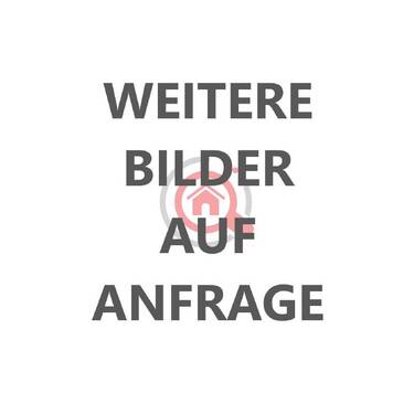 IMMOSUCH - Weitere Bilder auf Anfrage - 