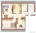 Grundriss - 
