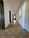 Flur Wohnung EG - 