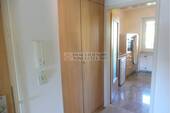 Ansicht - 