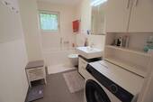 Bad - Etagenwohnung mit 75,00 m&sup2; in München zum Kaufen