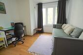 Kinderzimmer:Gästezimmer:Büro - 