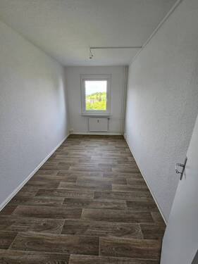 Kinderzimmer - 