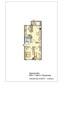 3-RWE Haus 7,9 EG-4.OG links-M - 