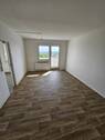 Wohnzimmerbereich 1 - 