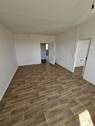 Wohnzimmerbereich 2 - 