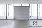 Halle 2 - 