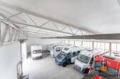 Halle 2 - 