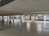 Tiefgarage - 