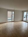 Wohnen/Essen - Terrassenwohnung mit 83,70 m² in Köngen zum Kaufen