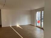 Wohnbereich - 