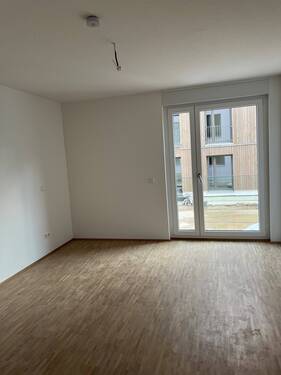 Zimmer - 