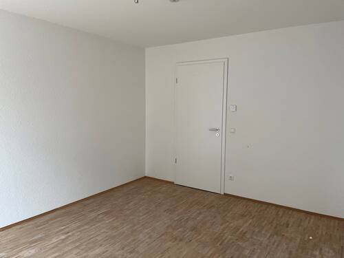 Zimmer - 