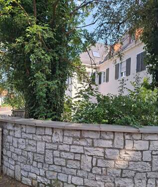 Fassade - 