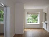 K 2.2.webp - 3 Zimmer Etagenwohnung zur Miete in Nürnberg