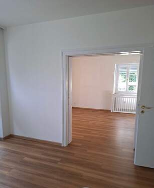 20250915_153734.jpg - 3 Zimmer Etagenwohnung in Nürnberg