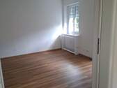 20250915_155537.jpg - Etagenwohnung mit 85,00 m² in Nürnberg zur Miete