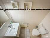 Gäste-WC - 