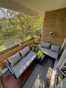 Loggia - 