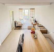 Renovierte 5-Zimmer-Eigentumswohnung in Oldenburg-Bürgerfelde - ohne Käuferprovision!