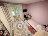 3. Zimmer - 