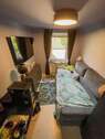 4. Zimmer - 