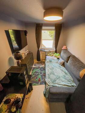 4. Zimmer - 