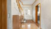 EG Flur 1 - 